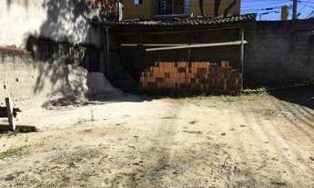 Imagem 4: Jardim Ismênia Terreno / lote com venda por R$400.000