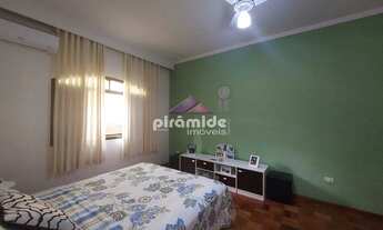 Imagem 6: Casa com 4 dormitórios à venda, 315 m² por R$ 1.400.000 - Parque Mirante Do Vale - Jacareí