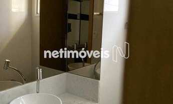 Imagem 6: Venda Sala Lourdes Belo Horizonte