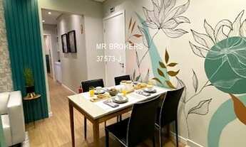 Imagem 2: LANÇAMENTO GIARDINO RESIDENCIAL - FA OLIVA - BAIRRO COLÔNIA - JUNDIAÍ