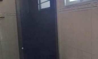 Imagem 3: Vendo apartamento em Gravatai