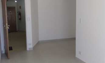 Imagem 3: Apartamento com 2 dormitórios para alugar, 60 m² por R$ 1.500,00/mês - Tucuruvi - São Paul