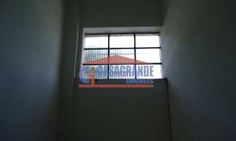 Imagem 5: Prédio/Edifício inteiro para venda possui 289 metros quadrados em Vila Formosa - São Paulo