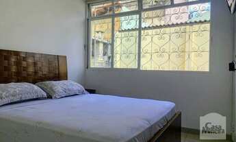 Imagem 4: Apartamento à Venda - Nova Suissa, 3 Quartos, 100 m²