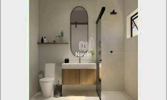 Imagem 6: Casa à venda no bairro Condomínio Residencial Reserva de Atibaia - Atibaia/SP