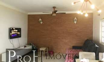 Imagem 3: Casa 400m² com 3 dormitórios sendo 1 suíte R$ 624.000,00