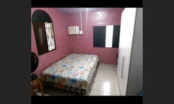 Imagem 2: Casa no São Jorge