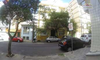 Imagem 5: Apartamento residencial à venda, Centro, Porto Alegre