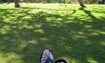 Imagem 3: Chácara à Venda, bom Jesus , Domingos Martins, ES