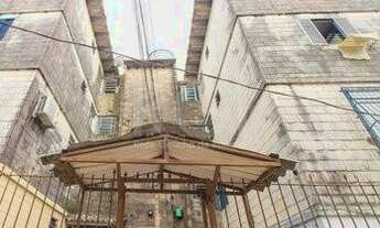 Imagem 4: Porto Alegre - Apartamento Padrão - Rubem Berta