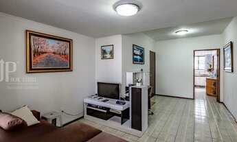 Imagem 3: Ótima localização prox ao Passeio San Miguel com 3 quartos e 1 vaga, sacada e churrasqueir