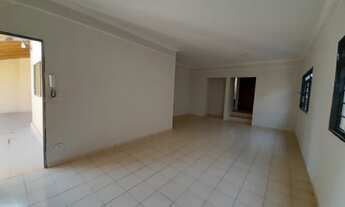 Imagem 2: Casa 220m²- Morada da Colina