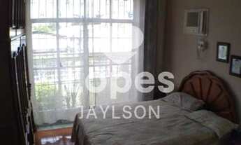 Imagem 6: Apartamento - 02 quartos - Pilares