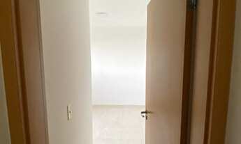 Imagem 6: Apartamento 2 quartos Santana