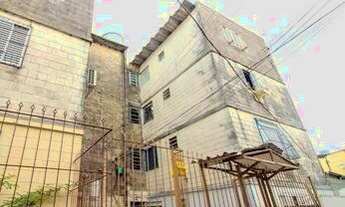 Imagem 3: Porto Alegre - Apartamento Padrão - Rubem Berta