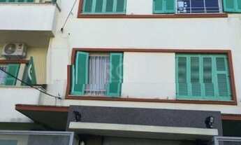 Imagem 2: Porto Alegre - Apartamento Padrão - Auxiliadora