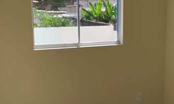 Imagem 5: Casa Geminada para Venda em Frimisa Santa Luzia-MG - 1371