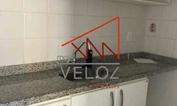 Imagem 5: Rio de Janeiro - Conjunto Comercial/Sala - Centro