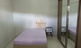 Imagem 6: Jaguariúna - Casa Padrão - PARQUE FLORIANOPOLIS