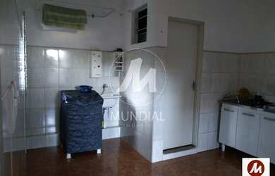 Imagem 6: Casa (diversos) 3 dormitórios, cozinha planejada