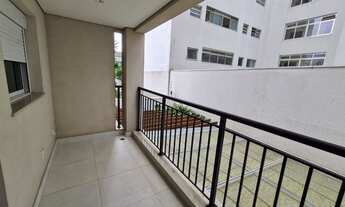 Imagem: APTO NO CONTRA PISO, 69 m2 3 DORMITORIOS