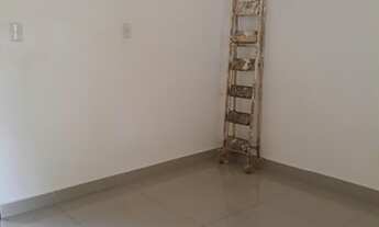 Imagem 6: Casa para venda possui 86 metros quadrados com 2 quartos em Jardim Paulistano - Ribeirão P