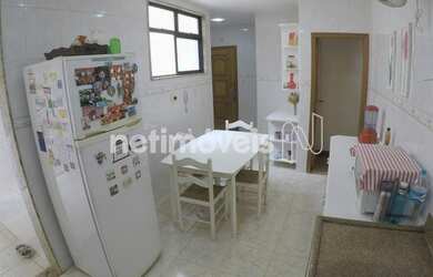 Imagem 7: Venda Cobertura Jardim Guanabara Rio de Janeiro