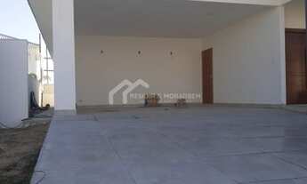 Imagem 2: Casa 3 quartos condomínio Royal Boulevard venda, Campos dos Goytacazes-RJ