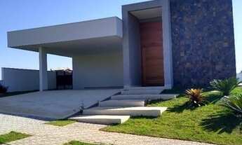 Imagem 7: CASA RESIDENCIAL em JUNDIAÍ - SP, MEDEIROS