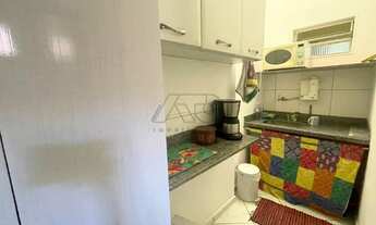 Imagem 6: Sala para aluguel, CENTRO - PIRACICABA/SP