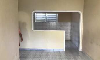 Imagem 6: Apartamento no bosque