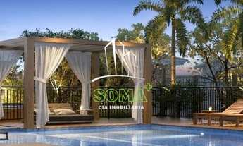 Imagem 5: Porto Alegre - Apartamento Padrão - Passo da Areia