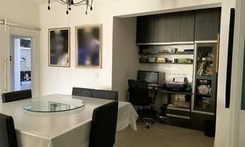 Imagem 5: Vendo magnífico Apartamento no Ed Paola