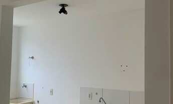 Imagem 3: Apartamento em Santana - Araçatuba, SP