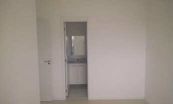 Imagem 6: RIO DE JANEIRO - Apartamento Padrão - DEL CASTILHO