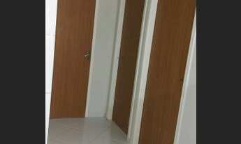 Imagem 3: Apartamento Apartamento com 2 dormitórios