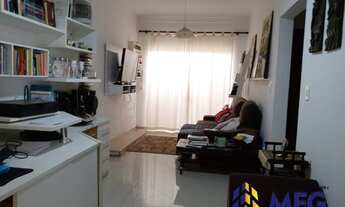 Imagem 3: Excelente Casa Residencial Vale Verde Central Park