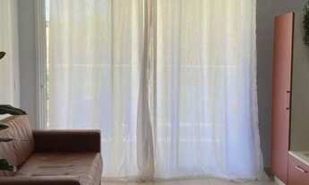 Imagem 2: Apartamento Riviera Beach Place, venda, 3 quartos, 87 m² por R$ 750.000 , Aquiraz Riviera