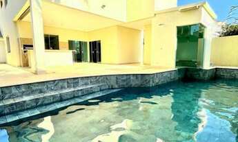 Imagem: Sobrado Jardins Viena