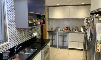 Imagem 6: Apartamento para venda, 168 mts<br>3 suites, 3 vaga