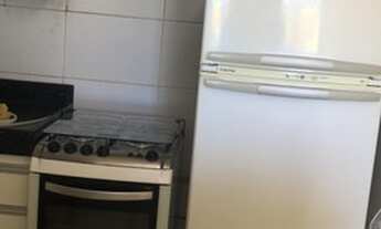 Imagem 10: Excelente Apartamento com Armários Planejados, 34 metros quadrados com 1 quarto , c