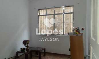 Imagem 2: Apartamento - 02 quartos - Cachambi