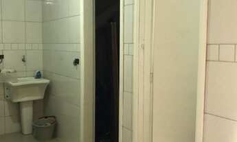 Imagem 7: SOBRADO EM CONDOMÍNIO | 3 DORMS SENDO 1 SUÍTE | CIDADE INTERCAP