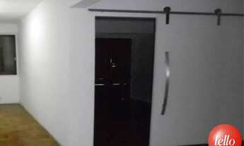 Imagem 3: São Paulo - Casa Comercial - Vila Nova Conceição