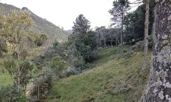 Imagem 2: Sítio a venda em Rancho Queimado