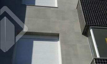 Imagem 2: ELDORADO DO SUL - Apartamento Padrão - Residencial Eldorado