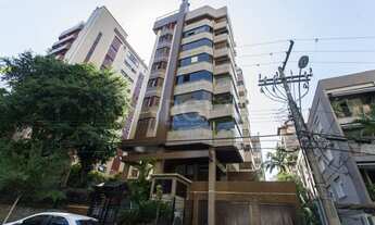 Imagem: Apartamento em Rio Branco