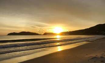 Imagem 7: Apartamento à venda na Praia de Mariscal - Bombinhas/SC