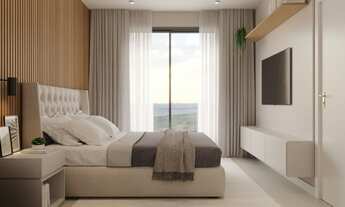 Imagem 4: Casa com 3 suítes à venda, por R$ 1.750.000 - Santa Rosa - Piracicaba/SP