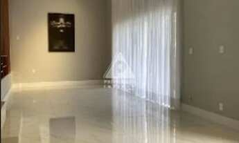 Imagem 15: Casa em Condomínio à venda, 5 quartos, 3 suítes, 8 vagas, BARRA DA TIJUCA - RIO DE JANEIRO